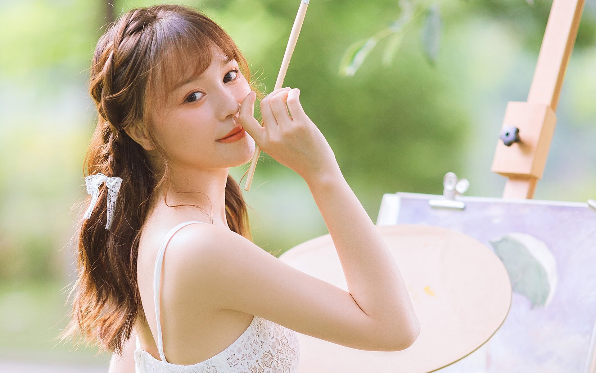 尼尔·巴特尔的防守反击速度让袋鼠队进攻转换更迅速，巴特尔能防住奥尼尔吗