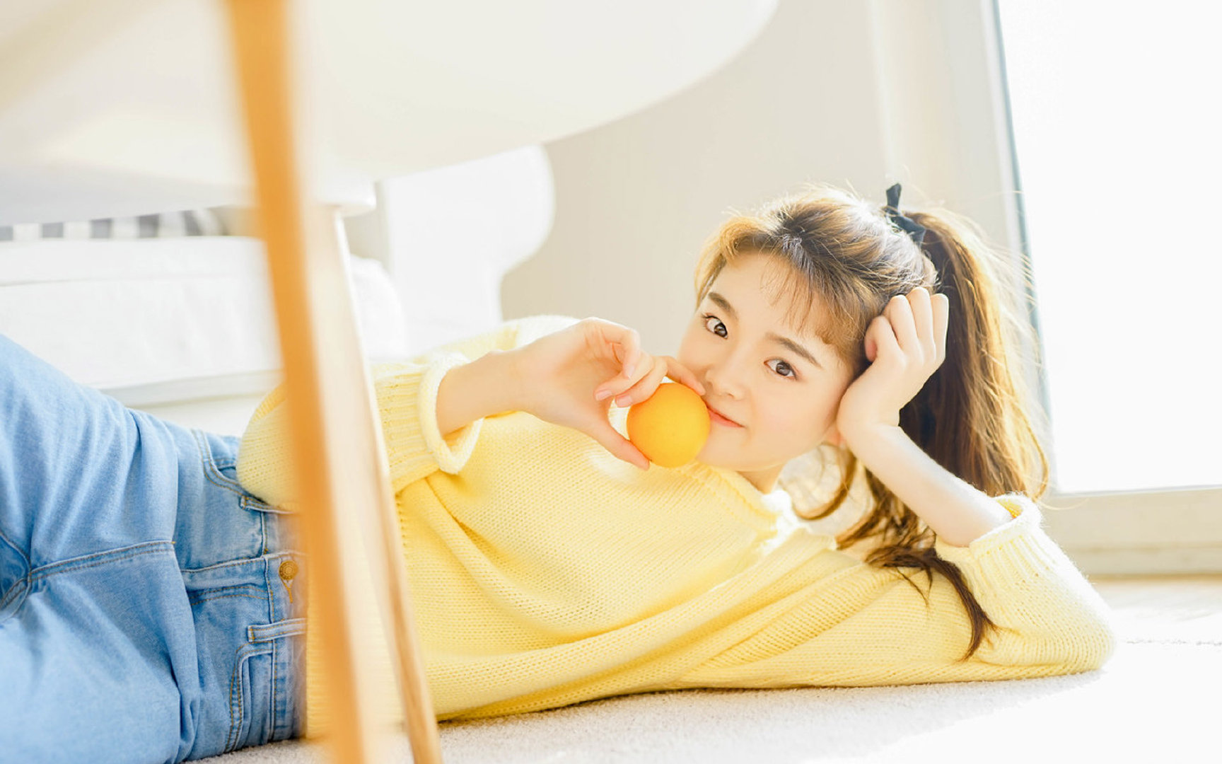 巴雷特：从全黑队的进攻指挥官到战术先锋，他在场上的表现无可替代