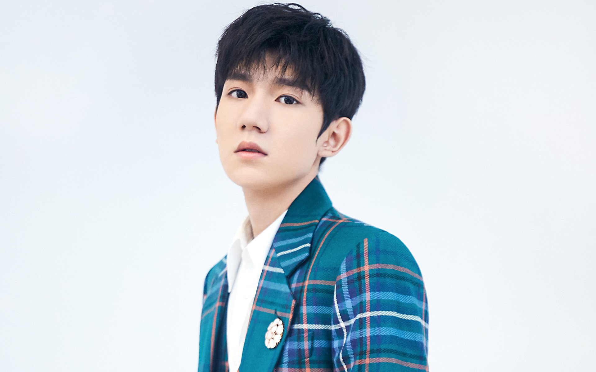 张雨霏展示赛前热身动作被点赞，张雨霏参赛项目