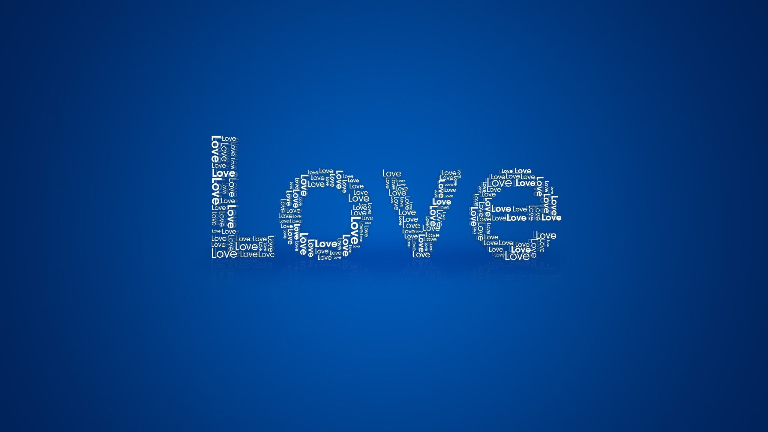 快船后场组合配合日趋默契受到高度评价，快船赛后