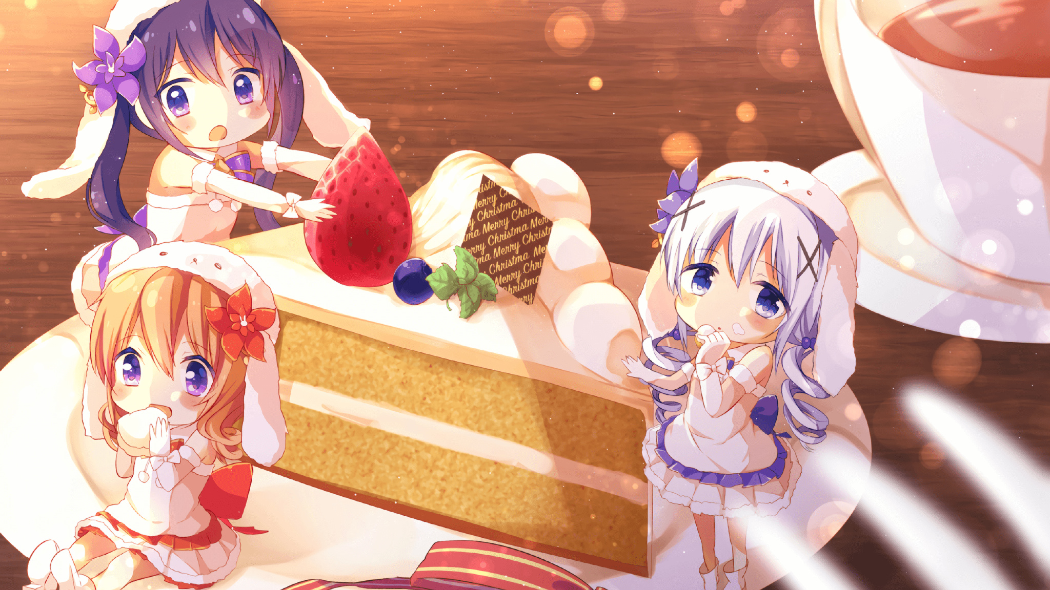 快船后场组合配合日趋默契受到高度评价，快船赛后