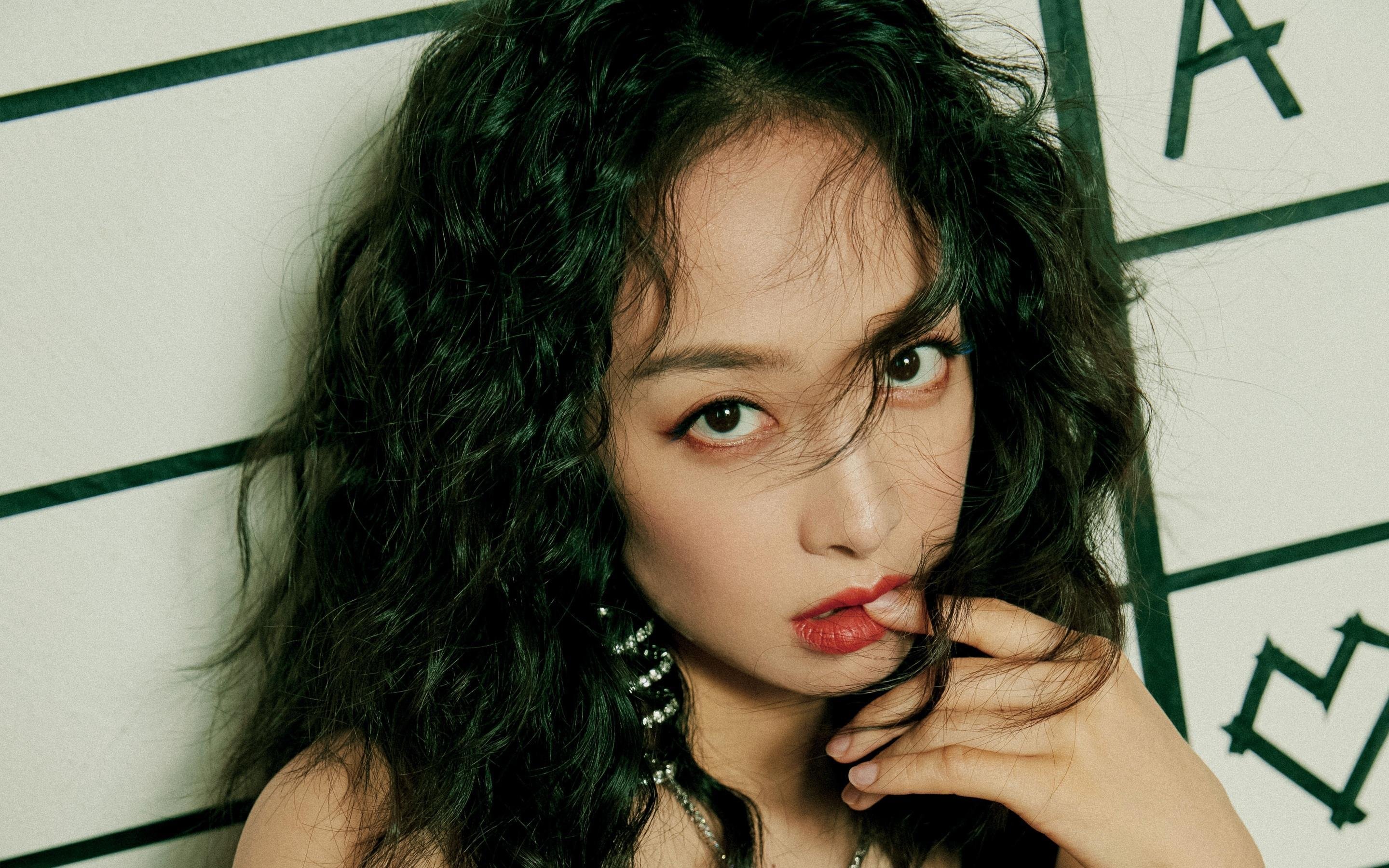 意甲团体配合：默契成就胜利！，意甲队伍关系