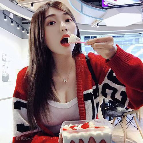 意甲神奇配合：团队力量成就辉煌！，意甲官方最佳阵容