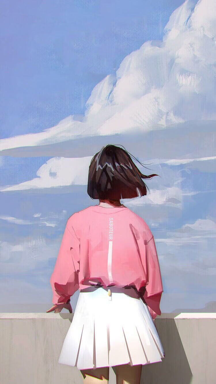 拜仁成功卫冕冠军德甲联赛，拜仁德甲赛程