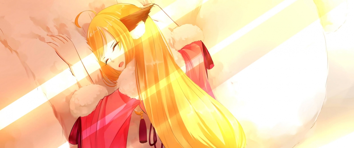 斯洛文尼亚男篮在欧洲锦标赛中表现优异，冲击金牌