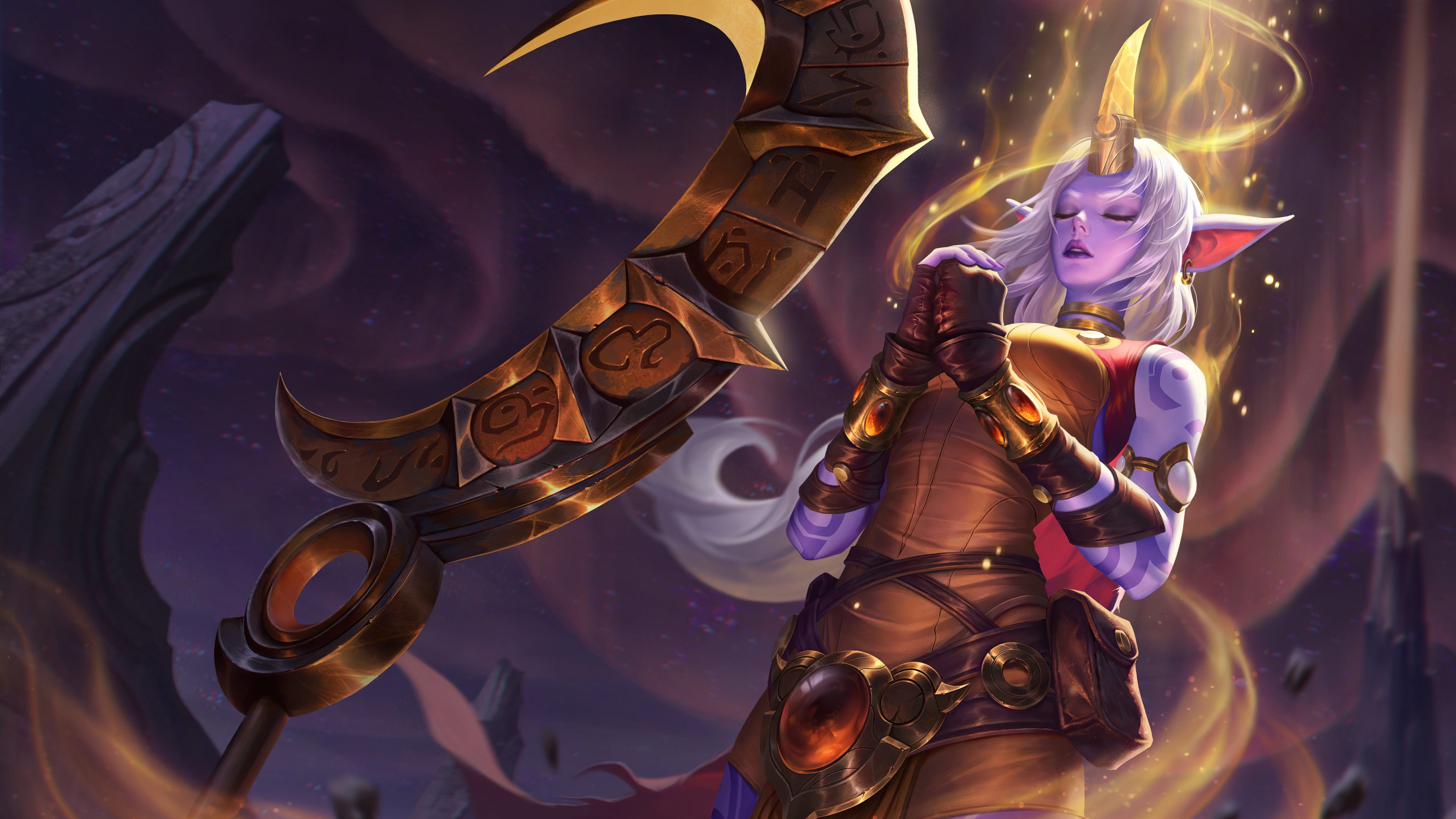 斯洛文尼亚男篮在欧洲锦标赛中表现优异，冲击金牌