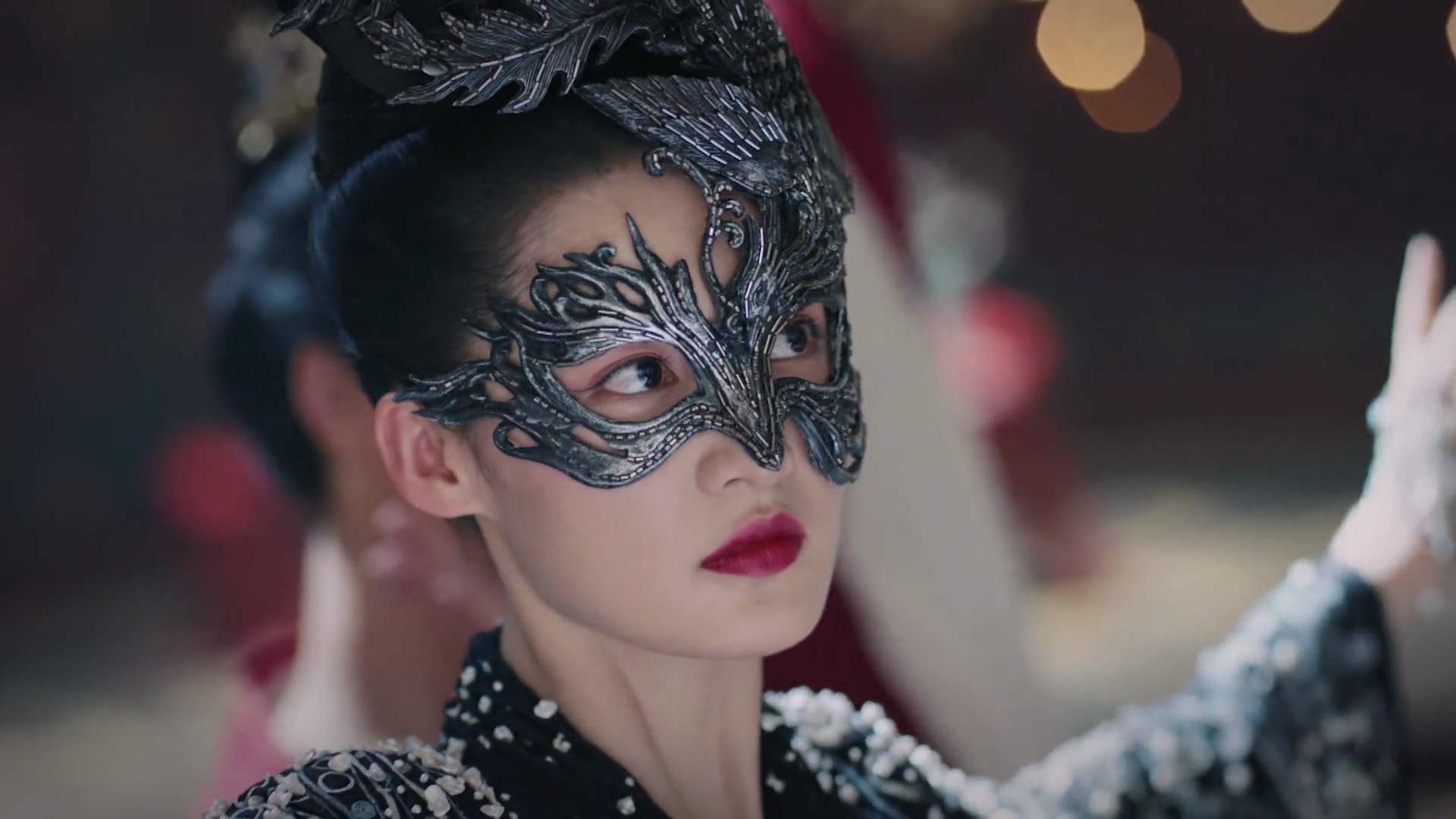 李娜称打球最怕内耗而非对手,李娜打球特点