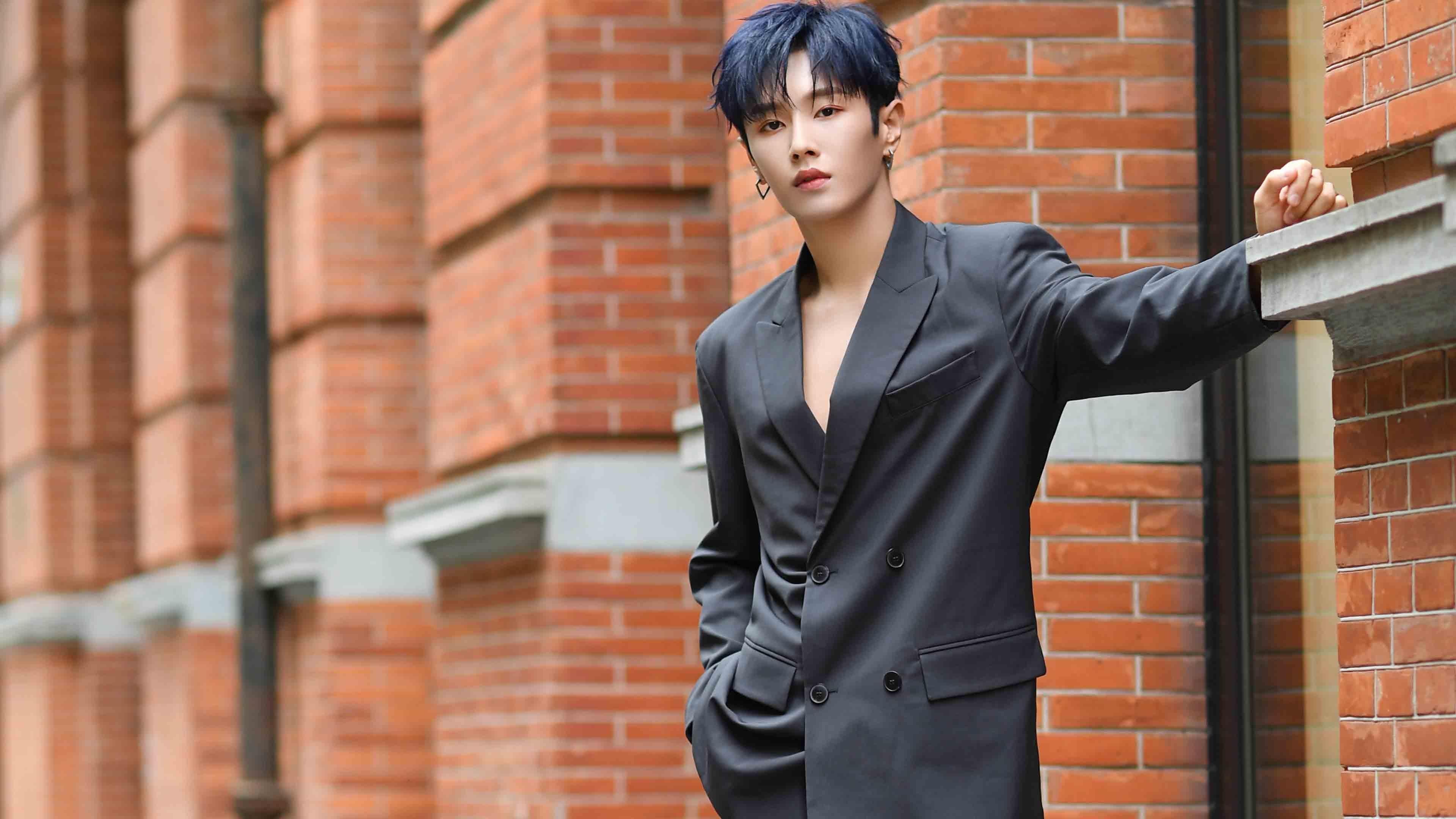 科特迪瓦男篮在非洲锦标赛中创造佳绩，迈向更高峰，非洲科特迪瓦现在是什么时间