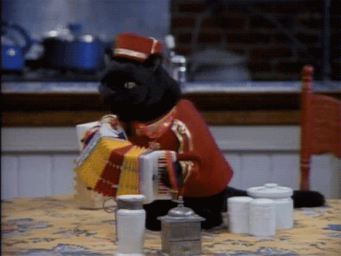 科特迪瓦男篮在非洲锦标赛中创造佳绩，迈向更高峰，非洲科特迪瓦现在是什么时间