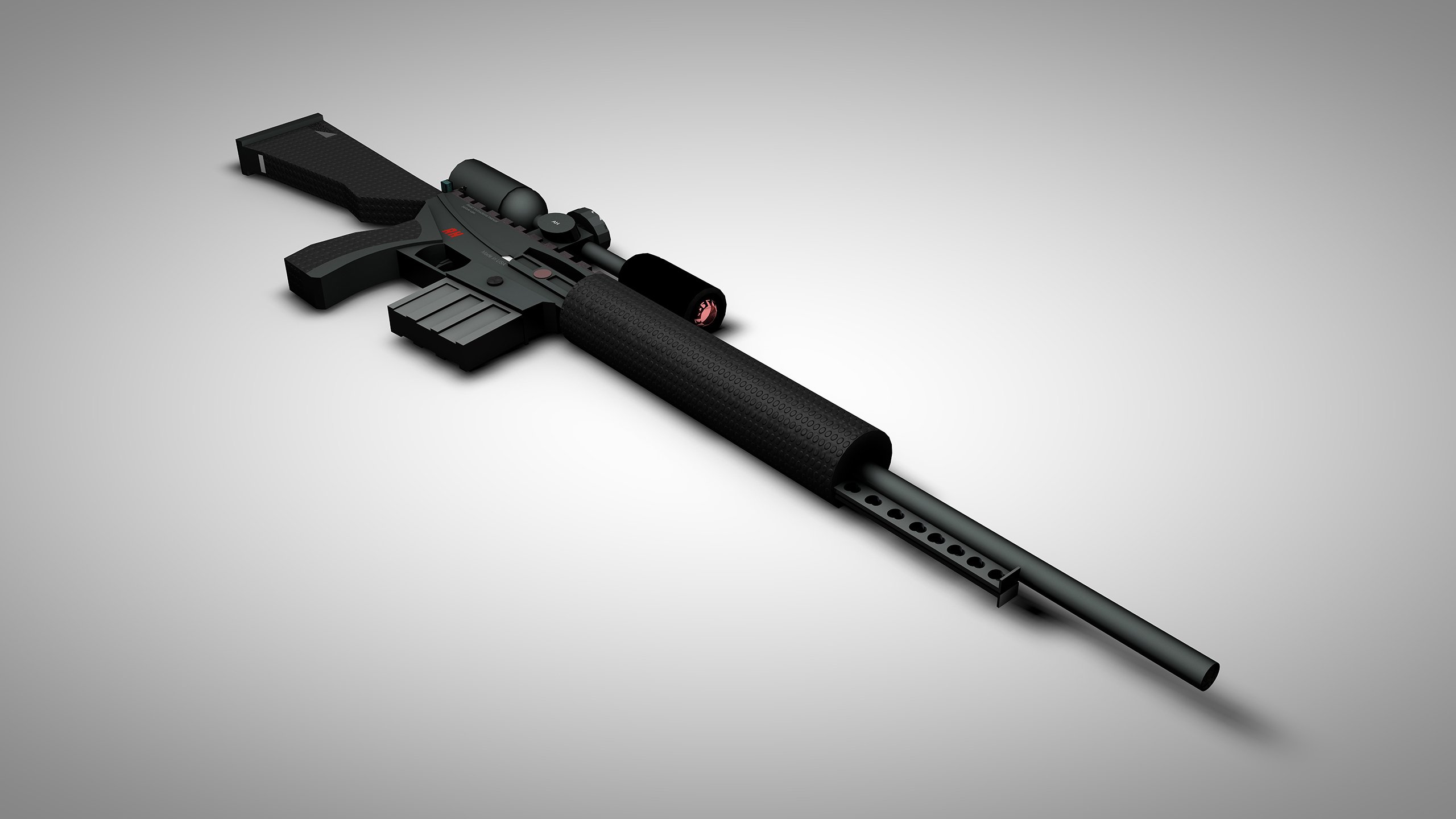 美洲杯明星大放异彩：个人秀场竞技巅峰，美洲杯新人