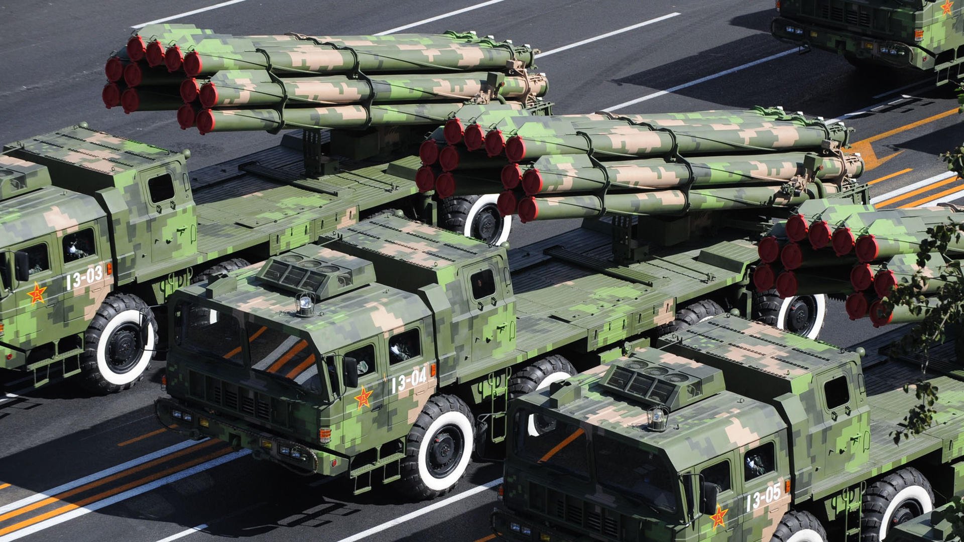 美洲杯明星大放异彩：个人秀场竞技巅峰，美洲杯新人