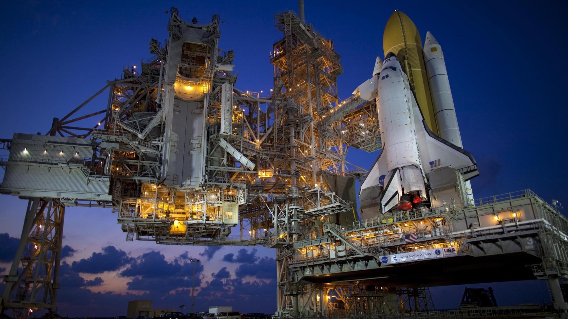 羽毛球业余联赛参赛人数连年增长,业余羽毛球比赛赛制