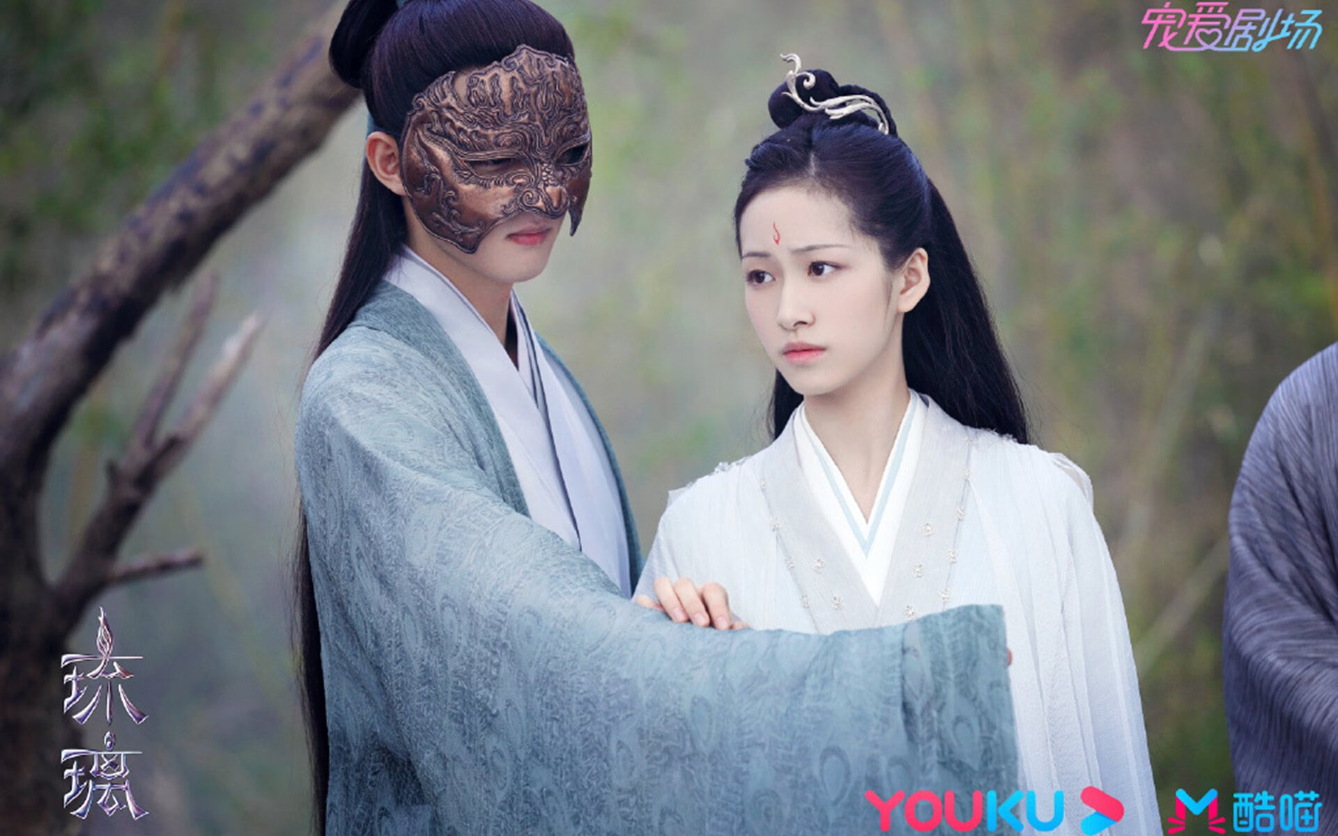 羽毛球业余联赛参赛人数连年增长,业余羽毛球比赛赛制