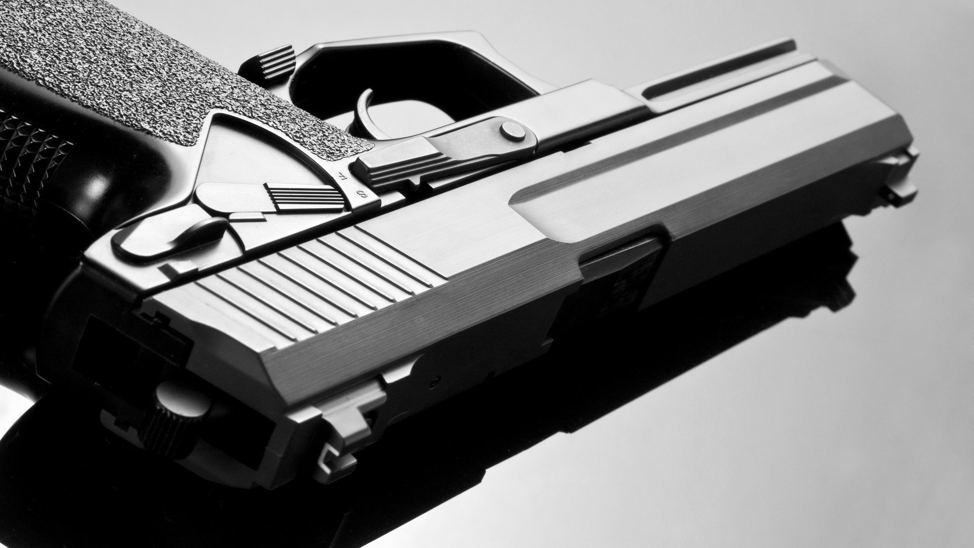 英超争冠白热化,各豪门竞相发力