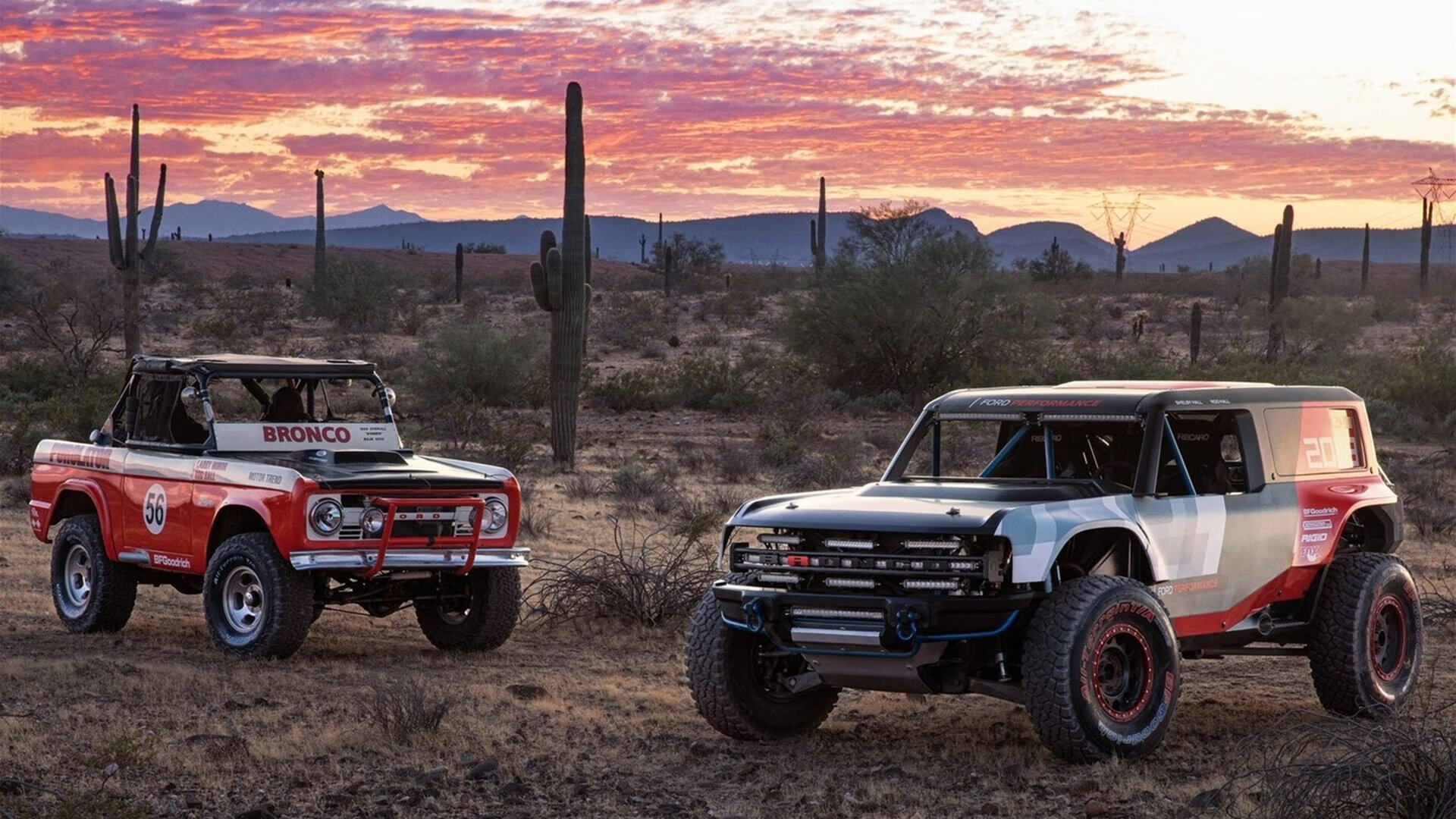 英超争冠白热化,各豪门竞相发力
