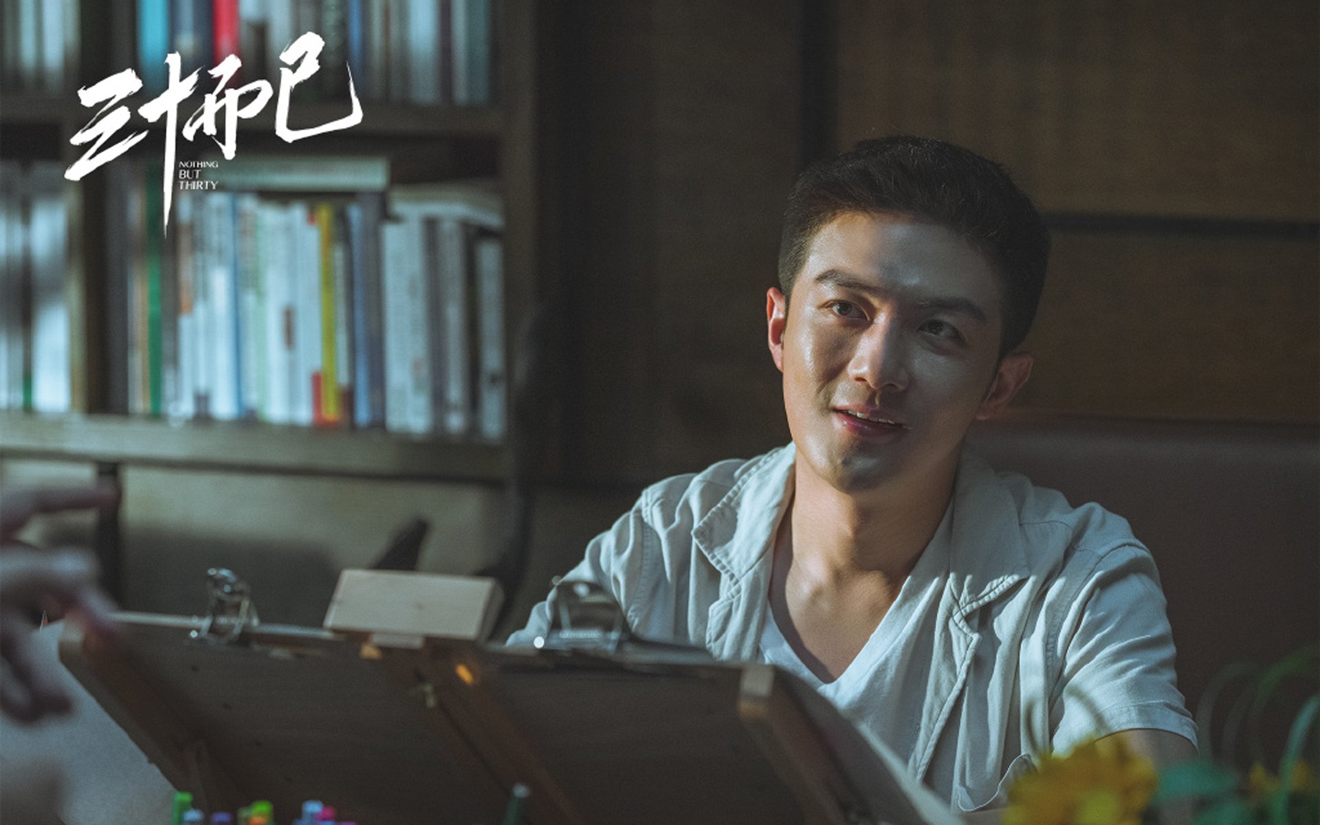 英超固若金汤:防线坚不可摧,战局胶着