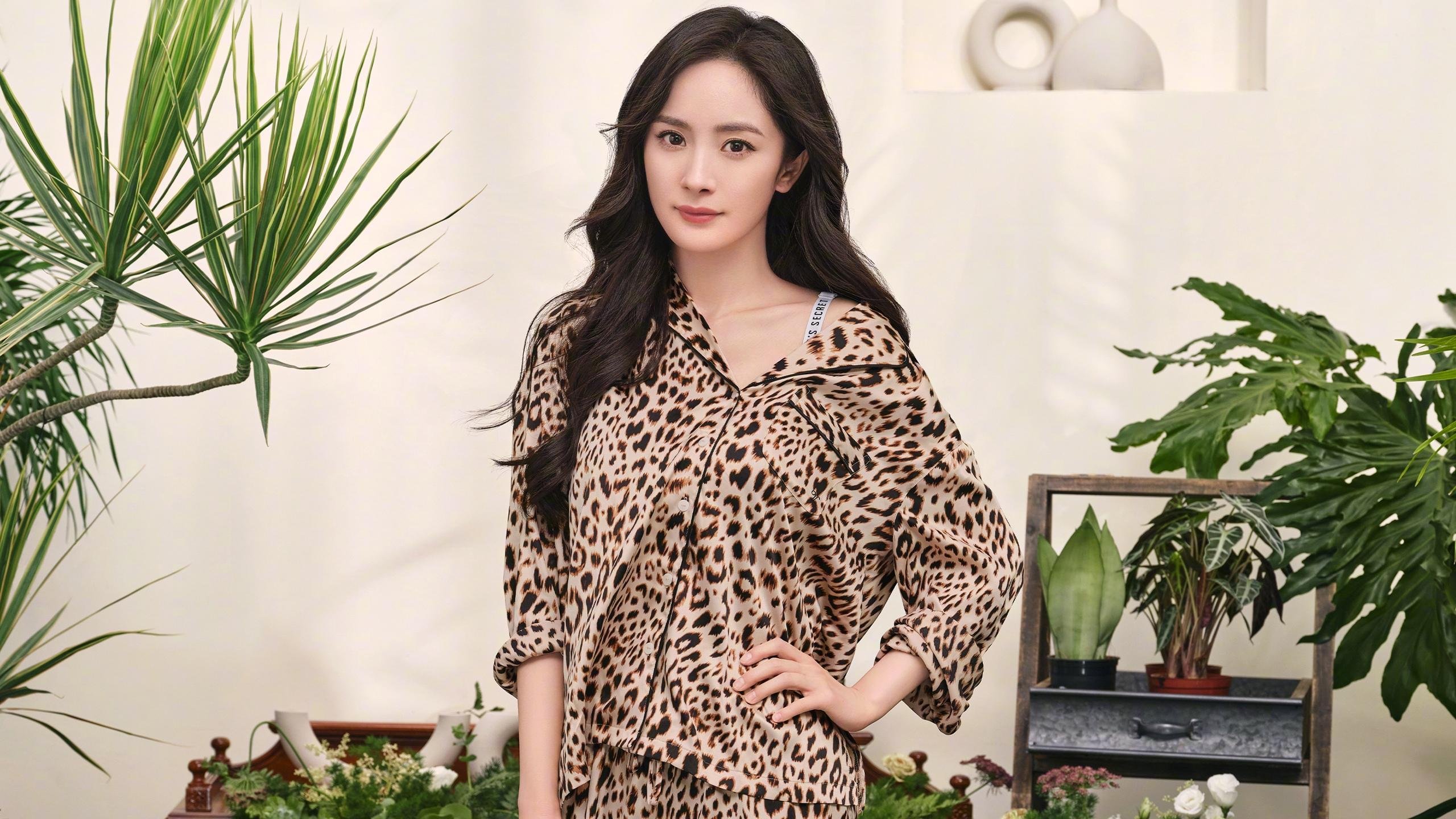 萨默·麦金托什赛后分享训练心得,麦金托什手稿