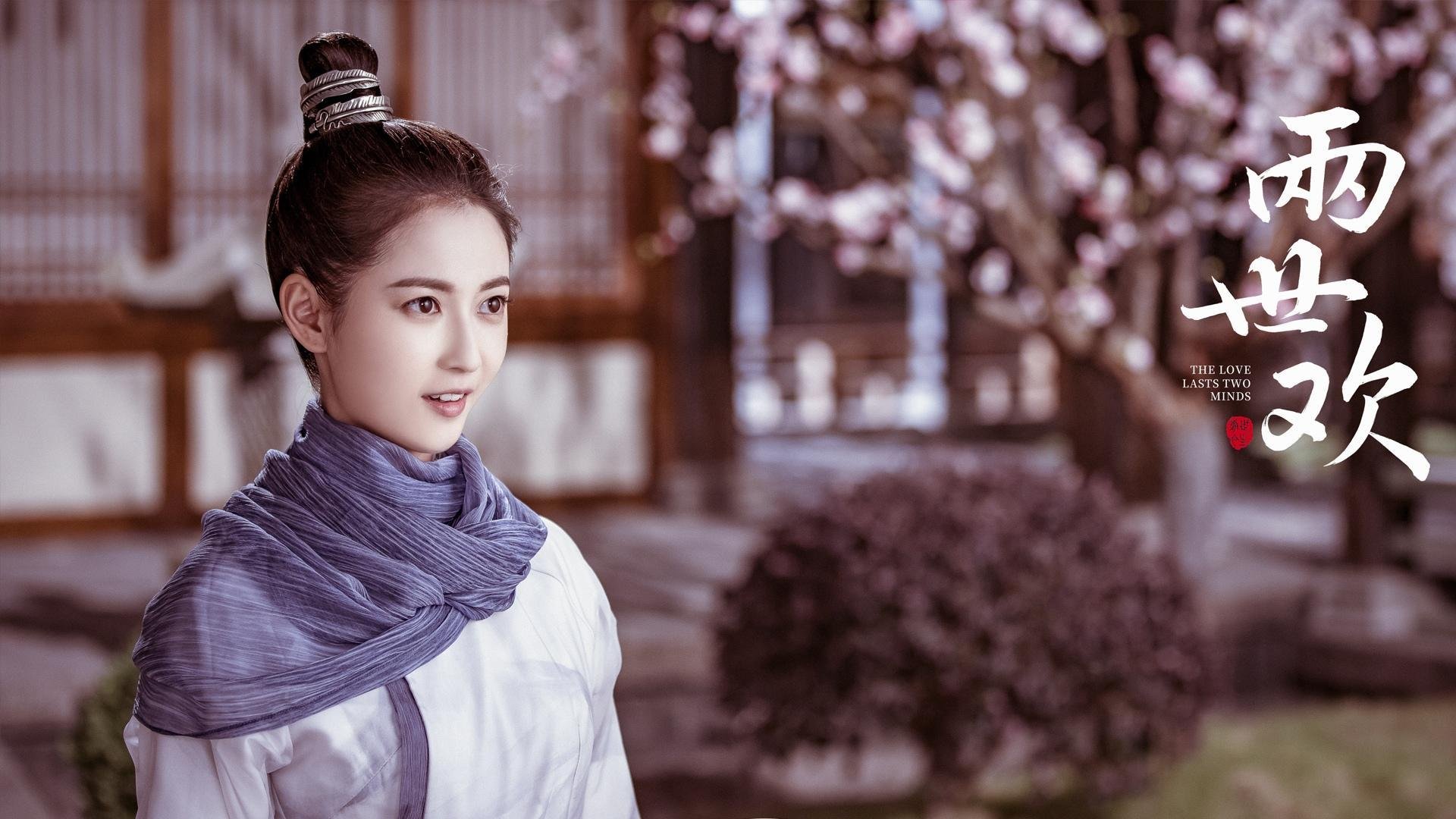 中国足球女足后防线协作战术与防守策略研究，中国女足战术打法