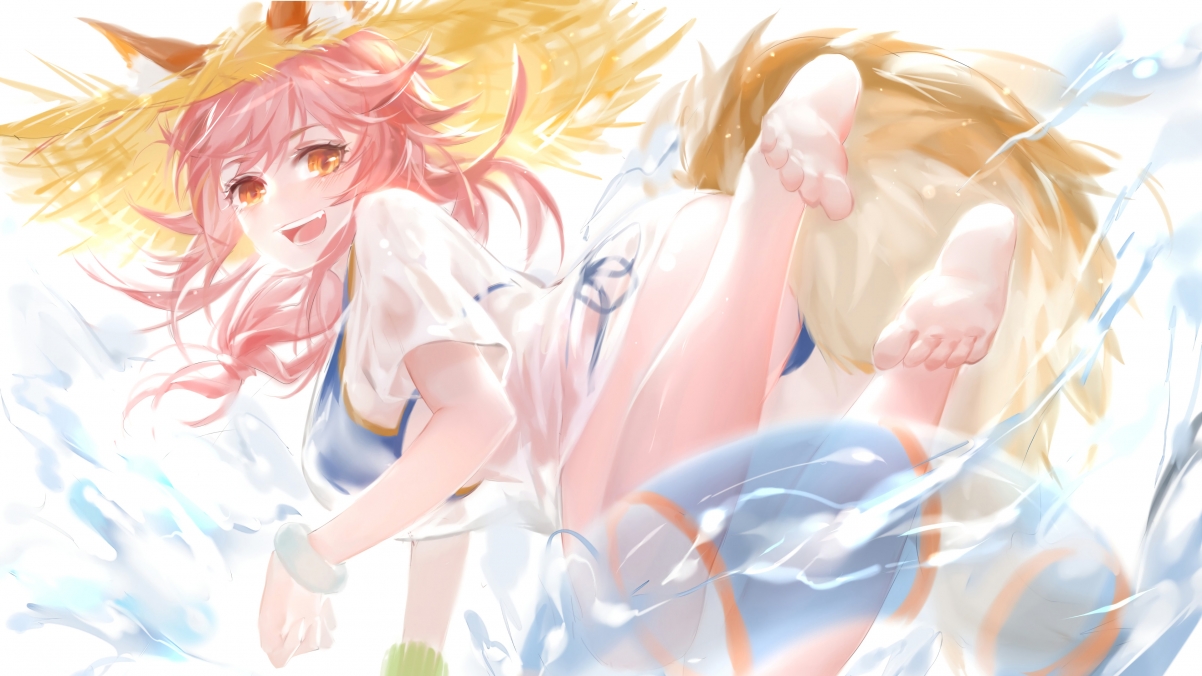 中国足球联赛少年队技能培训与比赛经验关系，少年足球教练培训班