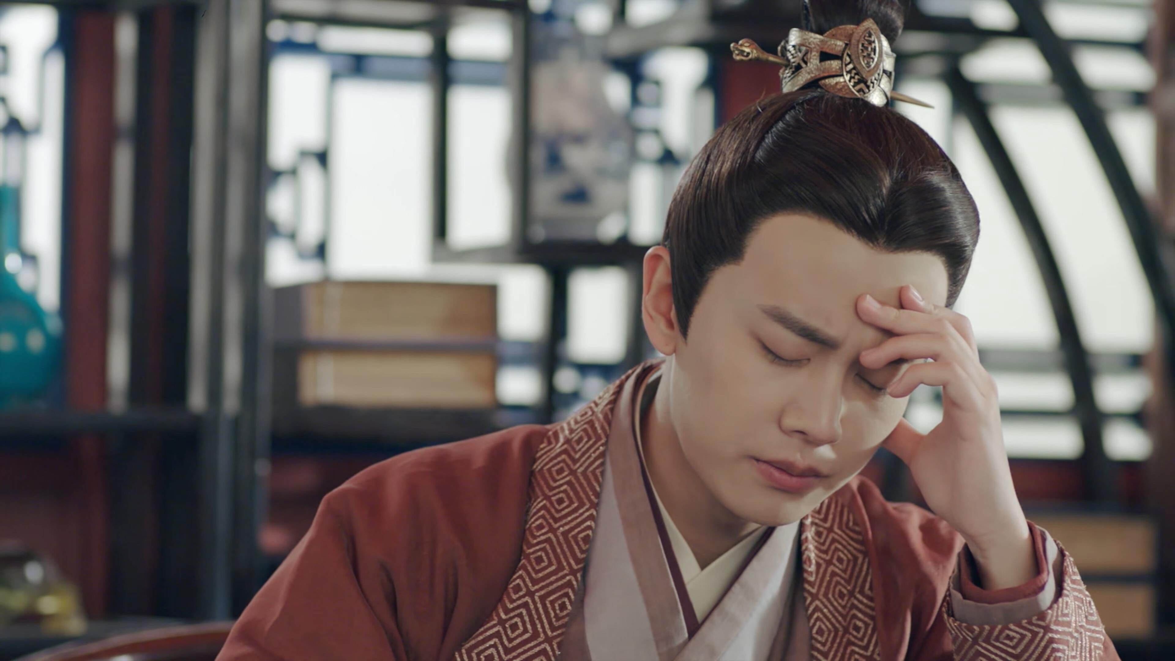 中国足球联赛技术裁判系统应用推广，国内足球裁判