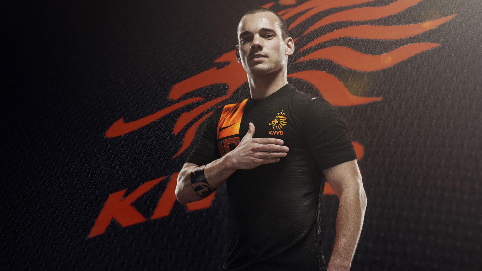 世界杯十六强:日本对阵德国 再次重演“蓝武士VS日耳曼战车”桥段