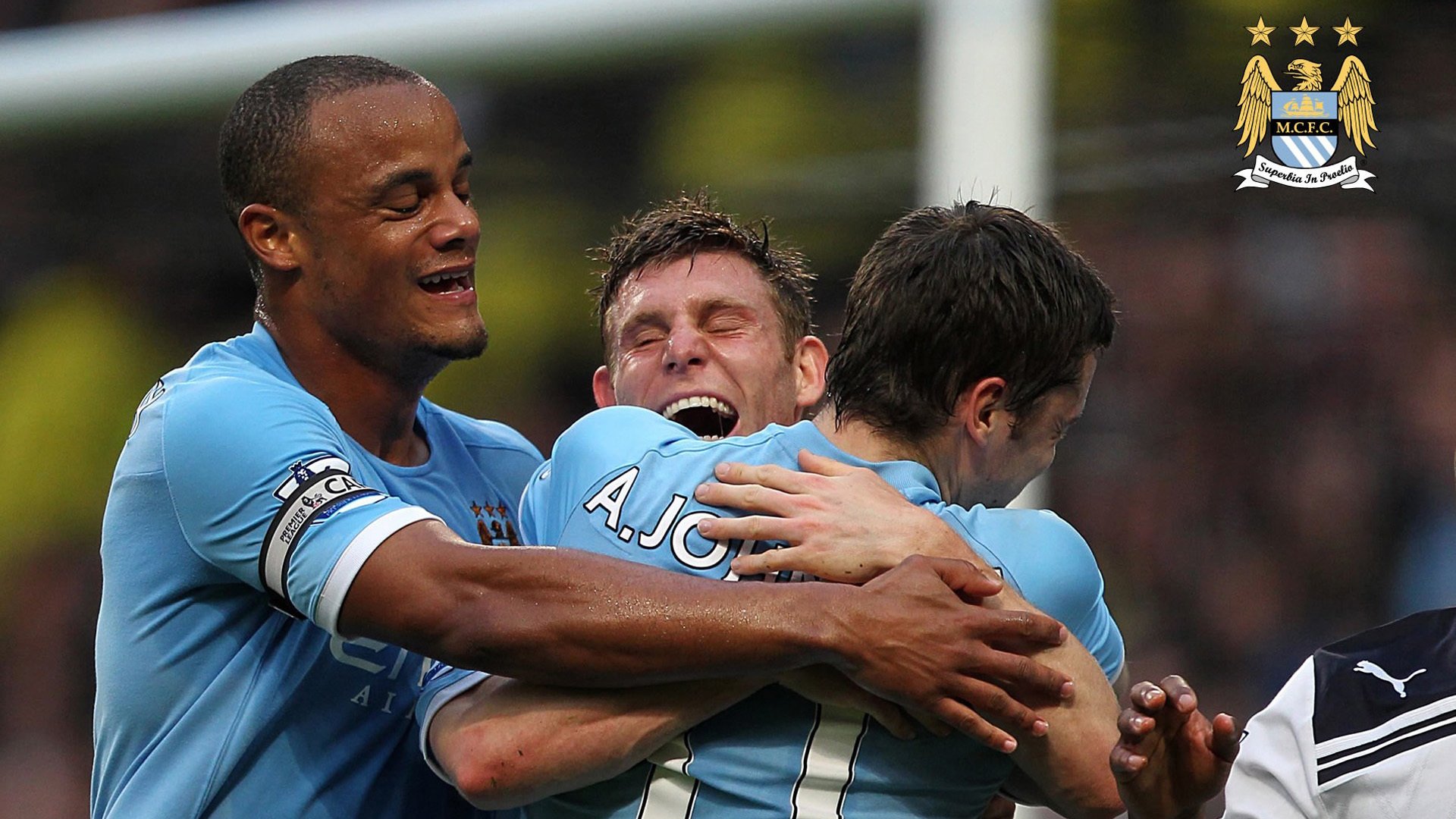 中国短道速滑与速度滑冰项目发展轨迹